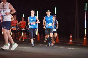 BIB: 89200
                            <button type="button" onclick="openModal(21554063)" class="btn btn-primary btn-sm float-right btn-popup" data-toggle="modal" data-target=".modal-high-quality">
                        <i class="fas fa-shopping-cart"></i> Add to Cart
                    </button>
                                            <button type="button" onclick="isThisMe(21554063, true)" class="btn btn-success btn-sm float-right btn-popup btn-isme hidden" data-toggle="tooltip" data-placement="bottom" title="นี่คือรูปของคุณใช่ไหม คลิกที่นี่เพื่อเอาเข้าอัลบั้ม">
                        <i class="fas fa-plus"></i> Add to album
                    </button>
                    <button type="button" onclick="isThisMe(21554063, false)" class="btn btn-warning btn-sm float-right btn-popup btn-isnotme hidden">
                        <i class="fas fa-ban"></i> Remove from album
                    </button>